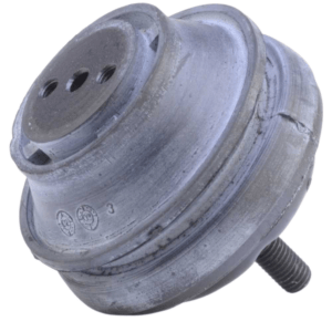 Anchor 2661 Front Engine Mount for 1986-1997 Ford Thunderbird & Mercury Cougar