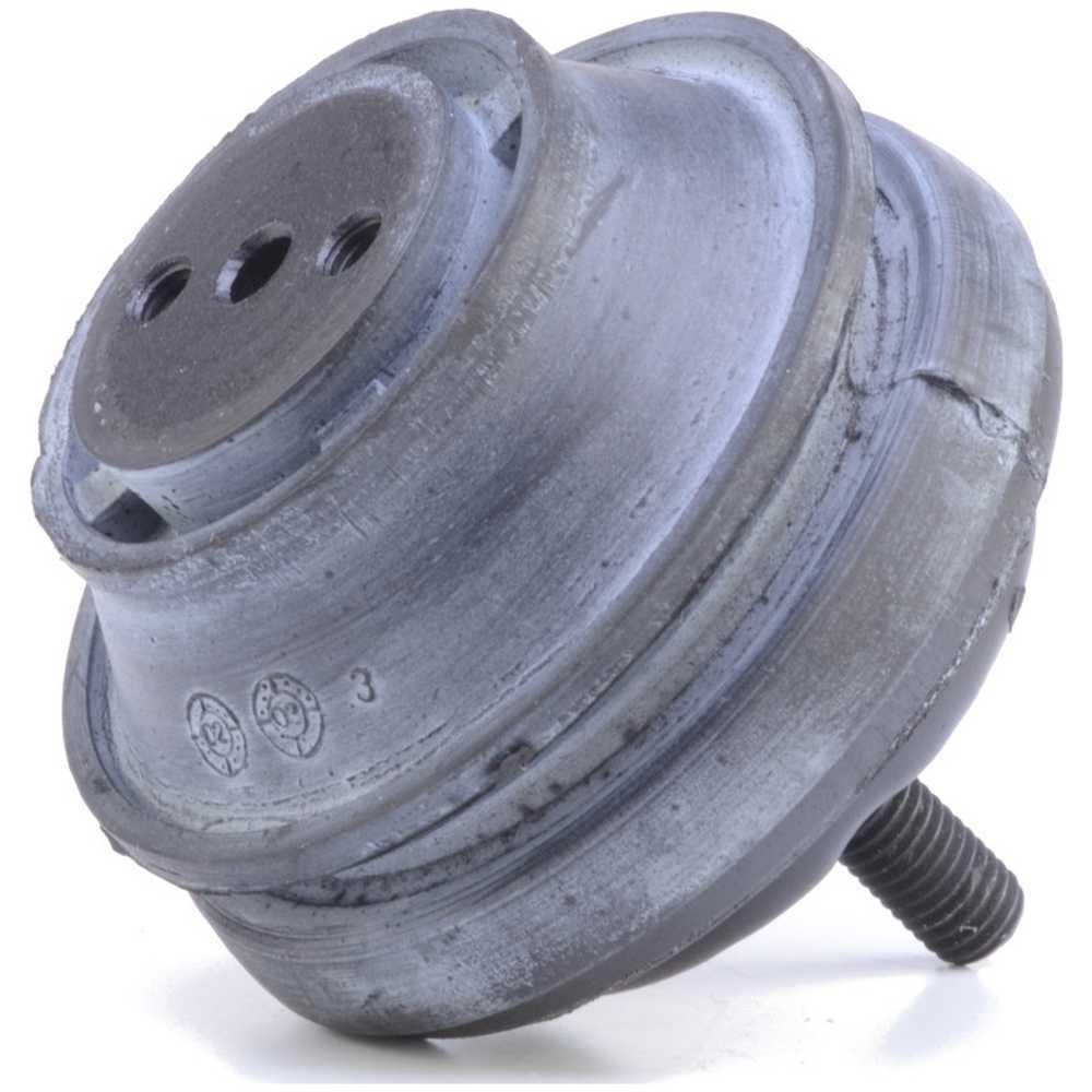 Anchor 2661 Front Engine Mount for 1986-1997 Ford Thunderbird & Mercury Cougar