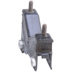 Anchor 2686 Left Automatic Transmission Mount for 1988-1991 Ford Taurus & 1995-2000 Windstar