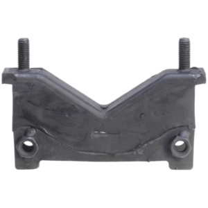 Anchor 2687 Left Automatic Transmission Mount for 1986-1989 Ford Taurus & Mercury Sable