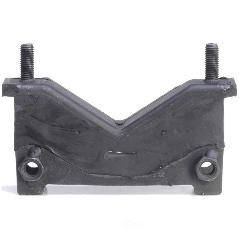 Anchor 2687 Left Automatic Transmission Mount for 1986-1989 Ford Taurus & Mercury Sable
