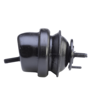 Anchor 2694 Engine Mount for 1988 Ford Taurus