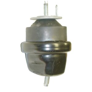 Anchor 2695 Engine Mount for 1988 Ford Taurus