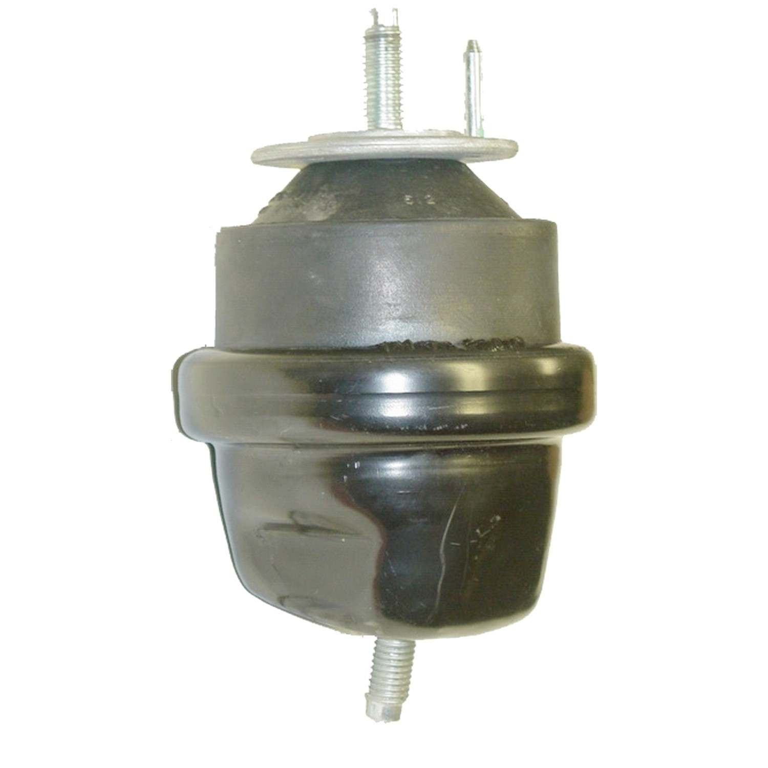 Anchor 2695 Engine Mount for 1988 Ford Taurus