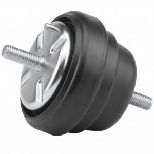 Anchor 2698 Front Engine Mount