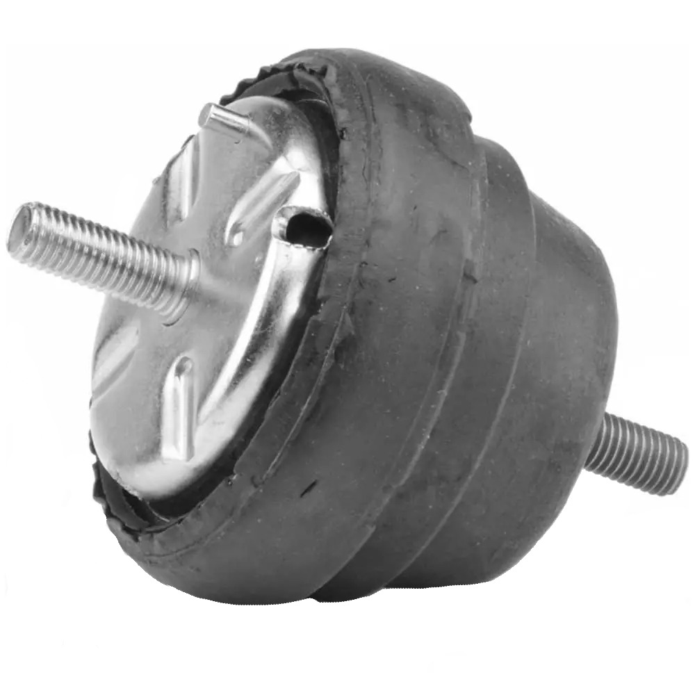 Anchor 2698 Front Engine Mount