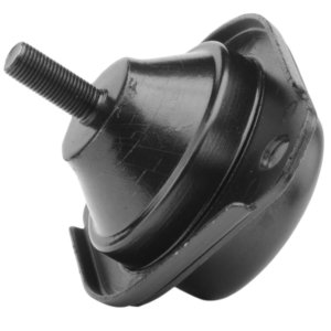 Anchor 2707 Rear Transmission Mount for 1987-1995 Ford Mustang & 1985-1997 Thunderbird & Mercury Cougar