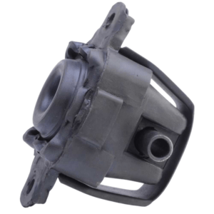 Anchor 2711 Right Engine Mount