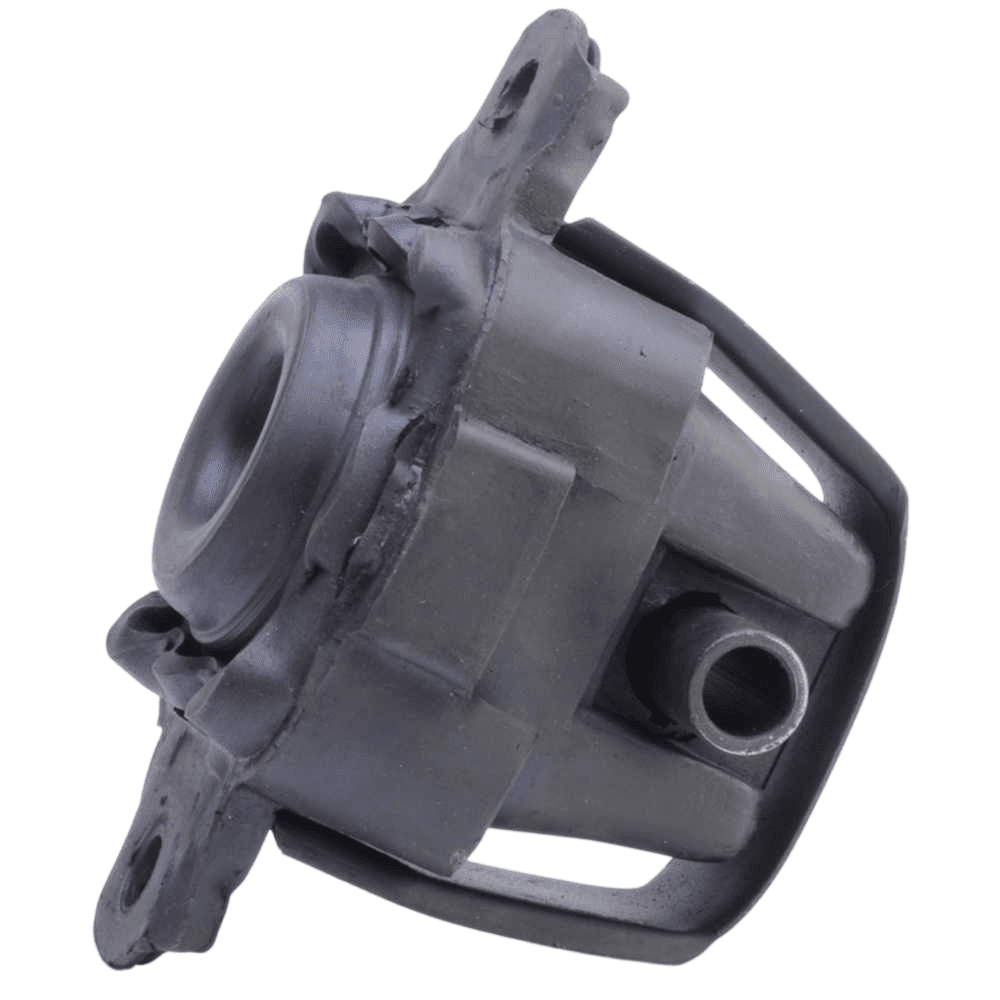 Anchor 2711 Right Engine Mount