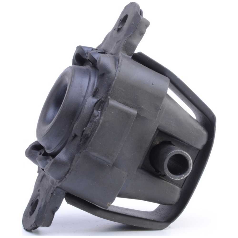 Anchor 2711 Right Engine Mount