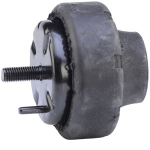 Anchor 2717 Left Automatic Transmission Mount