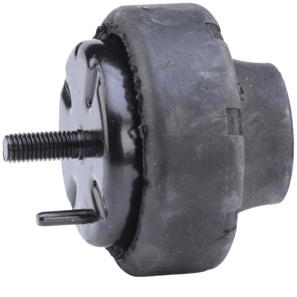 Anchor 2717 Left Automatic Transmission Mount