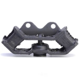 Anchor 2730 Rear Transmission Mount