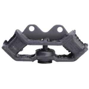 Anchor 2730 Rear Transmission Mount