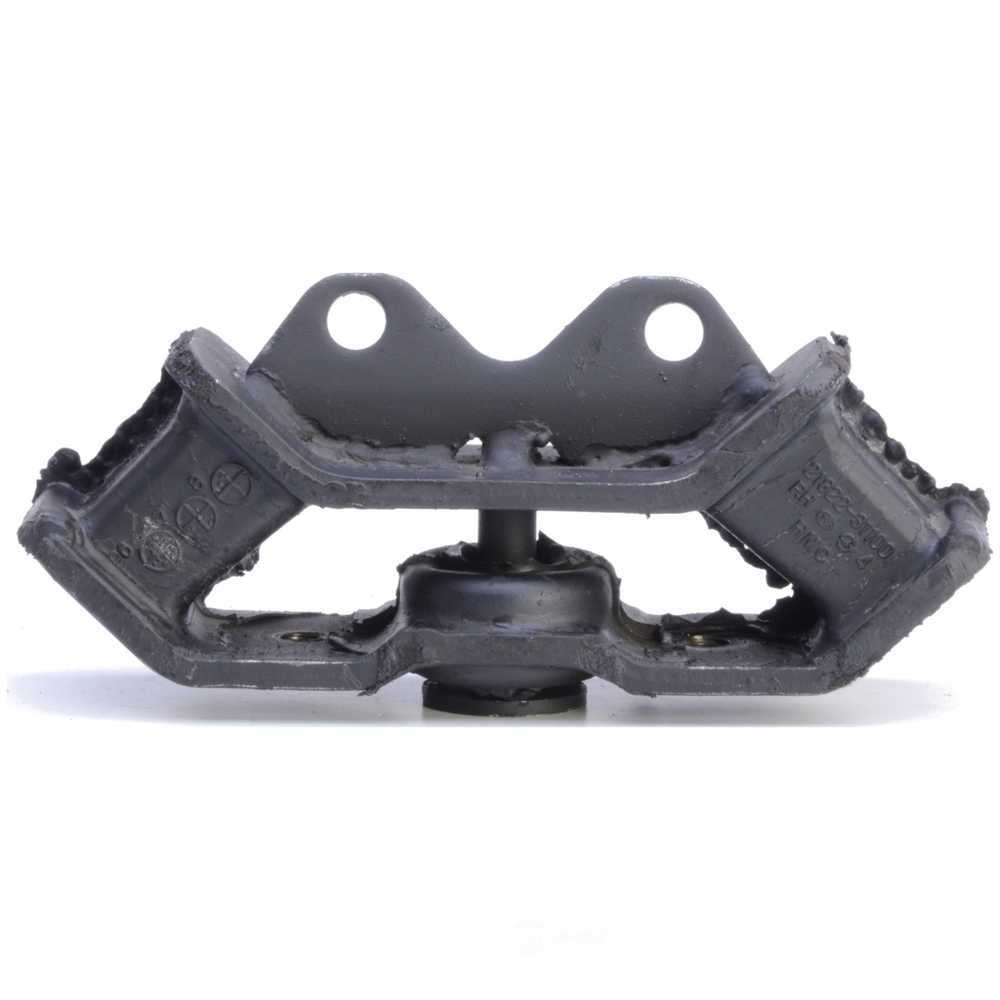 Anchor 2730 Rear Transmission Mount