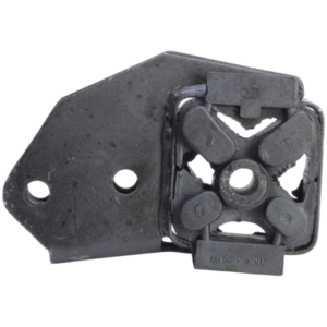 Anchor 2733 Front Engine Mount for 1978-1983 Dodge Omni & Plymouth Horizon