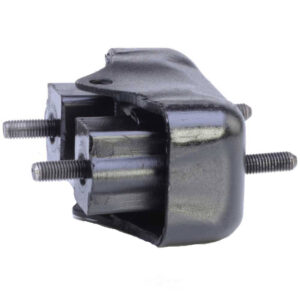 Anchor 2783 Left Automatic Transmission Mount for 1986-1987 Cadillac Eldorado & Seville