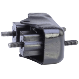 Anchor 2783 Left Automatic Transmission Mount for 1986-1987 Cadillac Eldorado & Seville