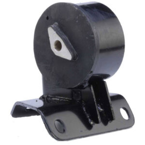 Anchor 2793 Front Right Engine Mount for 1993-1998 Jeep Grand Cherokee