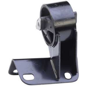 Anchor 2794 Front Left Engine Mount for 1993-1998 Jeep Grand Cherokee