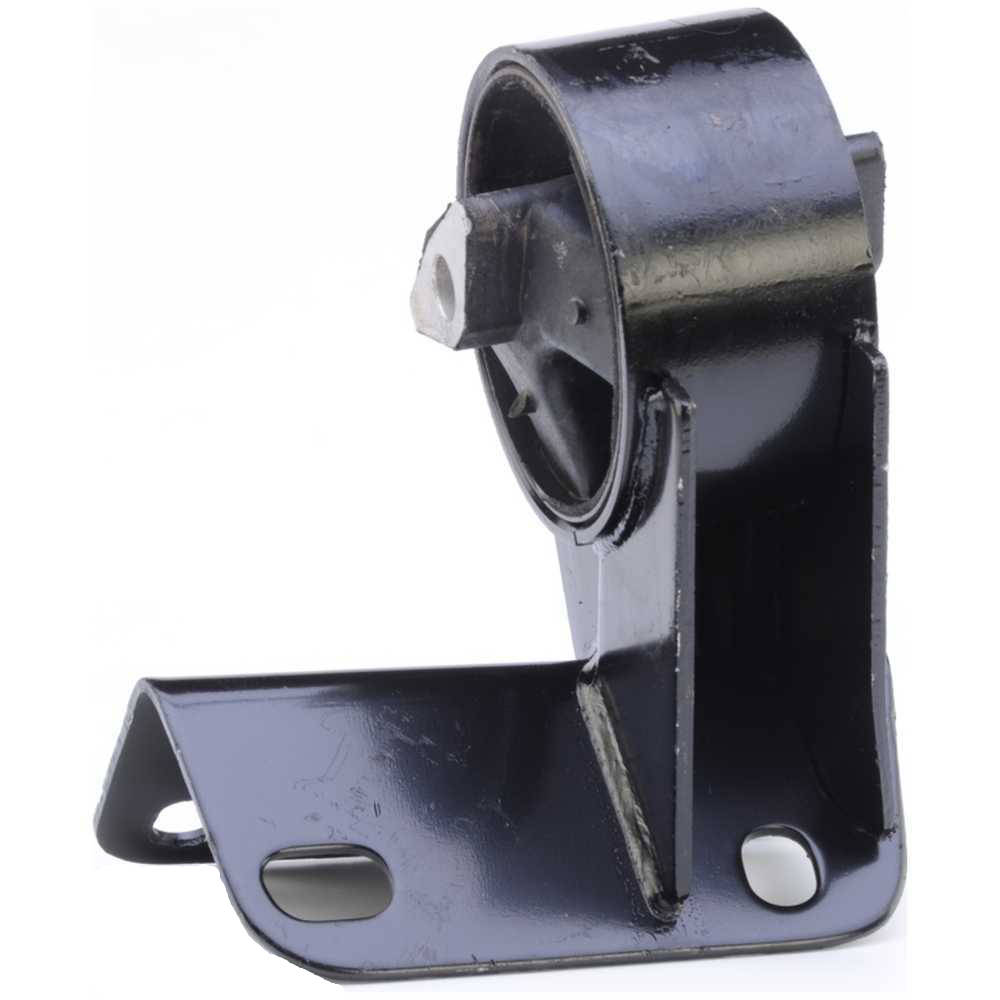 Anchor 2794 Front Left Engine Mount for 1993-1998 Jeep Grand Cherokee