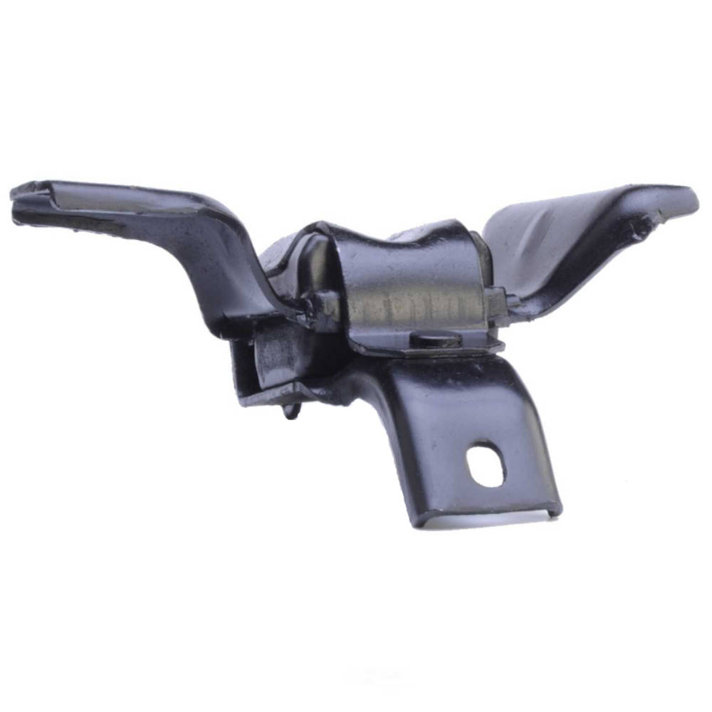 Anchor 2806 Front Right Engine Mount for 1991-1997 Lincoln Town Car