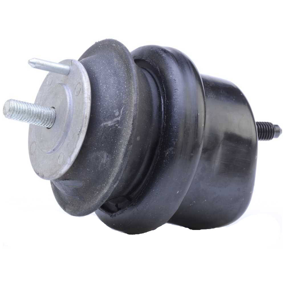 Anchor 2812 Front Right Engine Mount