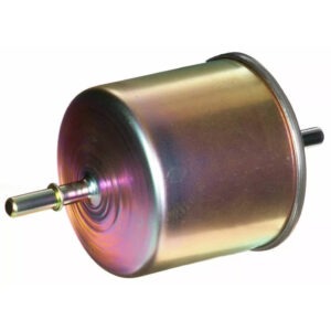 Fuel Filter 1983-1997 Ford Mustang