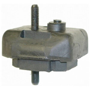 Anchor 2457 Engine Mount