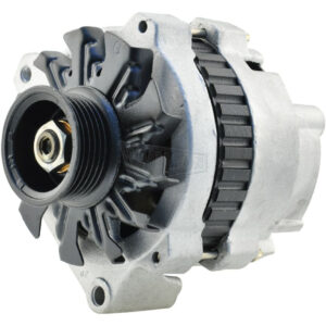 Wilson 7917-11 Remanufactured Alternator