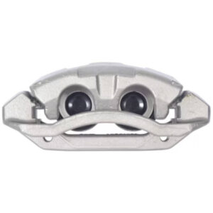 Remanufactured Brake Caliper for 2009-2010 Dodge Dakota & Ram 1500