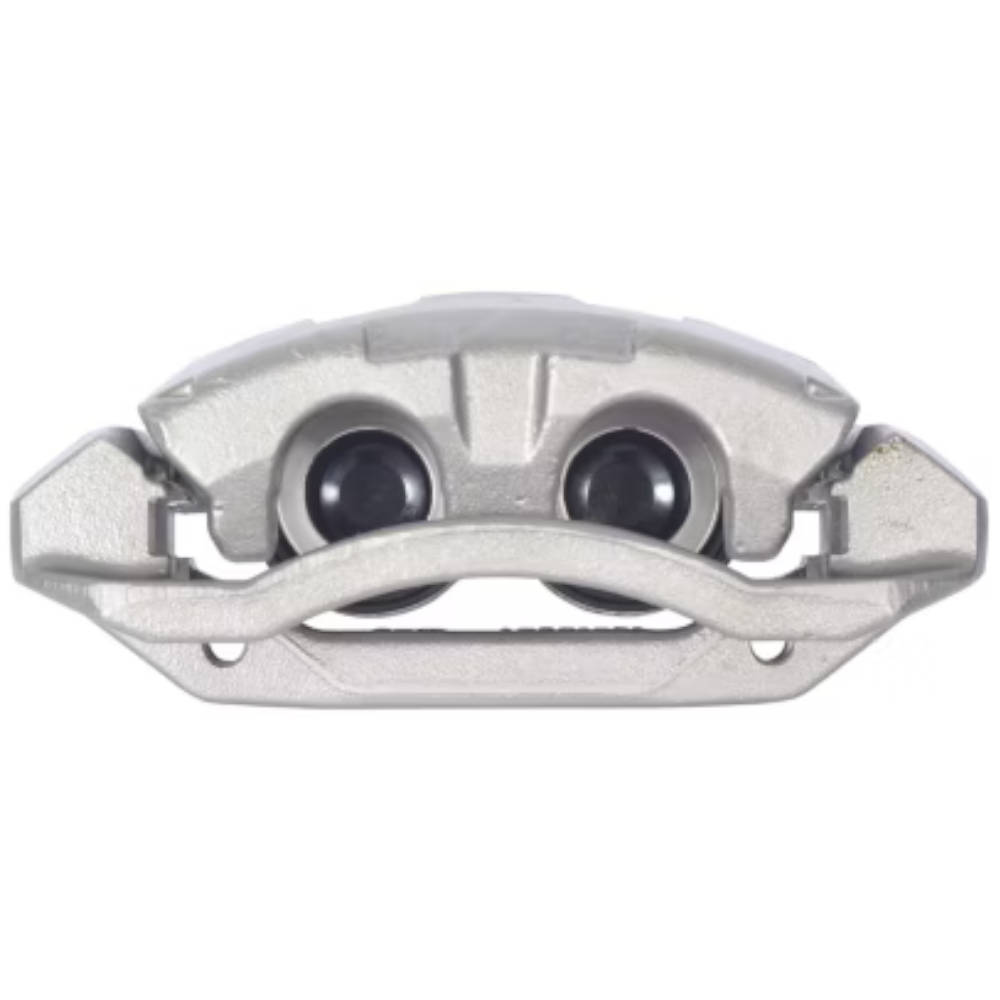 Remanufactured Brake Caliper for 2009-2010 Dodge Dakota & Ram 1500