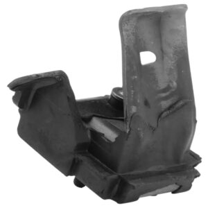 Anchor 2441 Front Right Engine Mount
