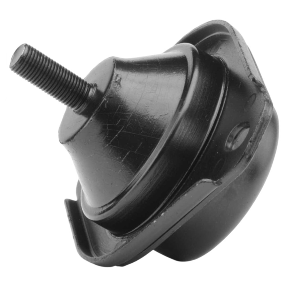 Anchor 2707 Rear Transmission Mount for 1987-1995 Ford Mustang & 1985-1997 Thunderbird & Mercury Cougar