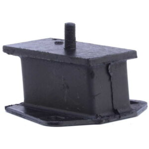 Anchor 2731 Front Engine Mount
