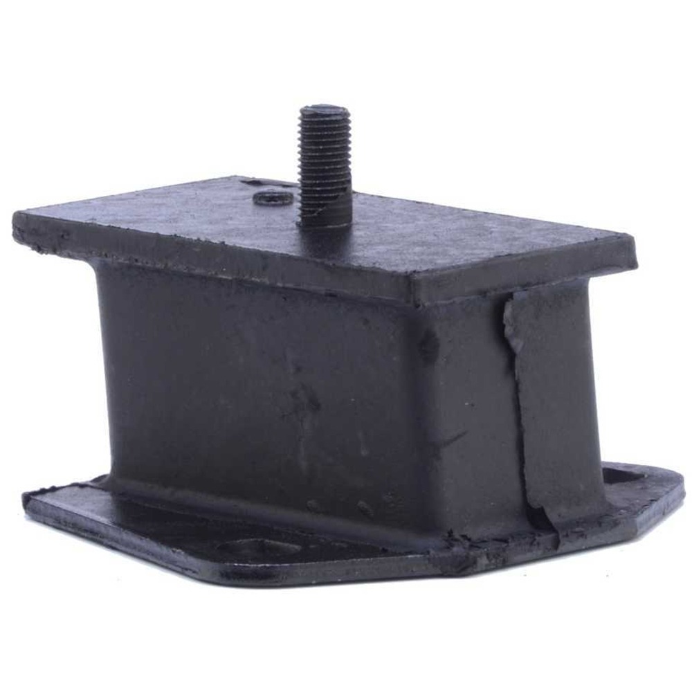Anchor 2731 Front Engine Mount