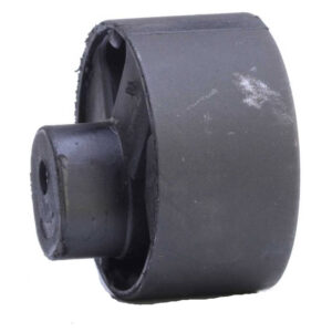 Anchor 2844 Right Engine Mount