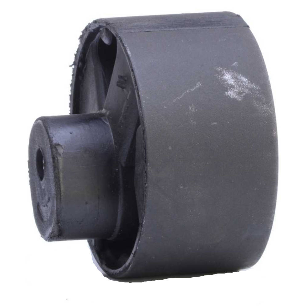 Anchor 2844 Right Engine Mount
