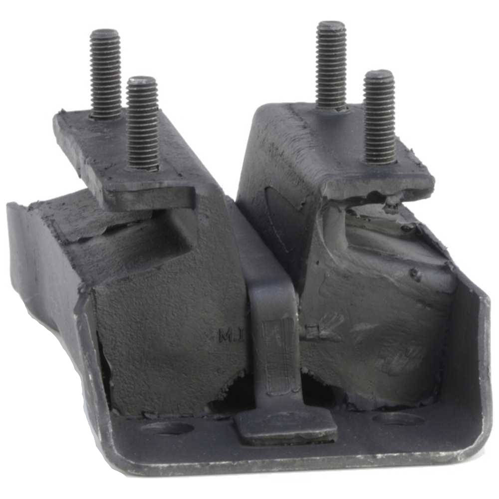 Anchor 2858 Rear Transmission Mount