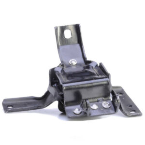 Anchor 2860 Front Right Engine Mount