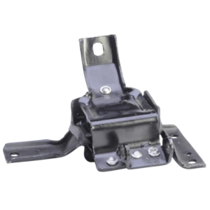 Anchor 2860 Front Right Engine Mount