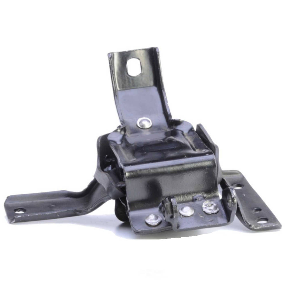Anchor 2860 Front Right Engine Mount