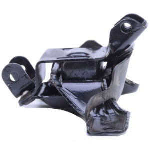 Anchor 2861 Front Left Engine Mount