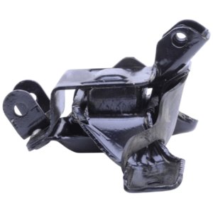 Anchor 2861 Front Left Engine Mount