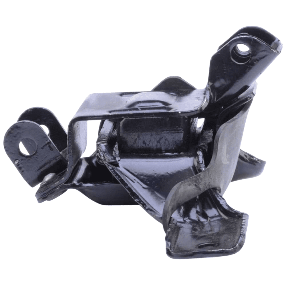 Anchor 2861 Front Left Engine Mount