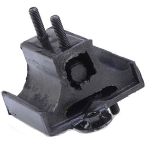 Anchor 2898 Rear Left Automatic Transmission Mount