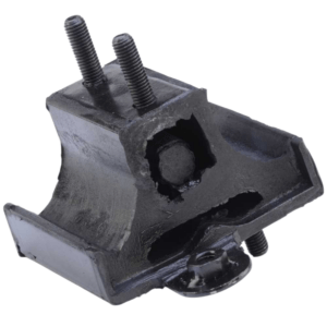 Anchor 2898 Rear Left Automatic Transmission Mount