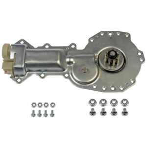 ACI 82460 Window Motor