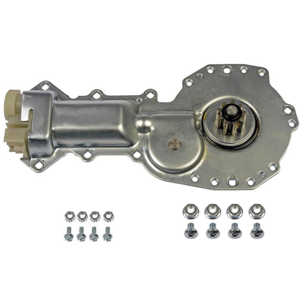 ACI 82460 Window Motor