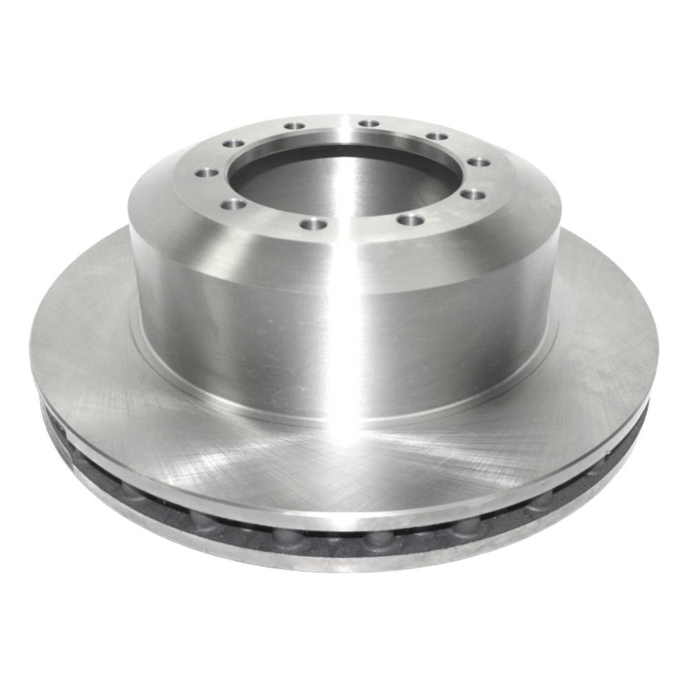 Brake Rotor for 1999-2020 Ford F53 & 2011-2020 F59